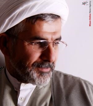 چگونه باورپذیرتر به شخصیت‌های انقلابی بپردازیم؟/ «ایستگاه آسمان» روایتی از تاریخ شفاهی یک فرمانده انقلاب