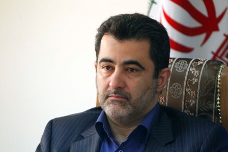بدون گذرنامه و روادید نمی توان وارد عراق شد