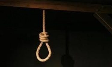 جزییات خودکشی یک دانش آموز در مدرسه شبانه روزی