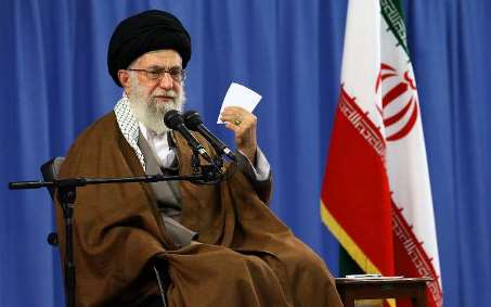 آیا الزامات مورد تاکید رهبری پیرامون اجرای برجام از سوی مسئولان لحاظ شده است؟