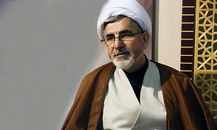 «شب بی ستاره» داستان مردی که در آزادسازی مهران نقش مهمی داشته است