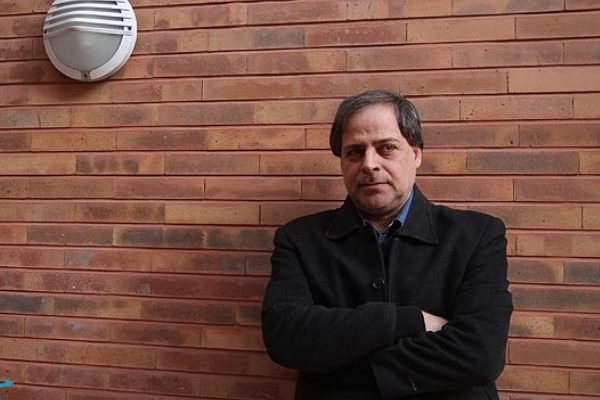 توجه نسل جوان به ادیبانی چون سعدی در گرو آگاهی‌بخشی است