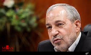 ضریب سوابق تحصیلی در کنکور، 25 درصد باقی ماند
