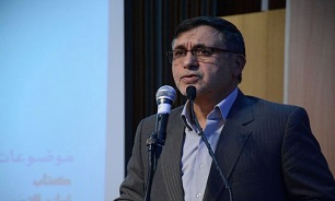 صدور ۲۳ روادید برای مهمانان خارجی نمایشگاه کتاب