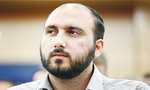اسپانسر برنده باش تغییر می‌کند