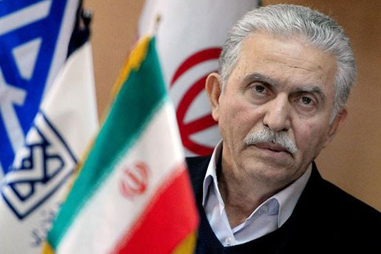 دوشنبه، آخرین مهلت ثبت نام در آزمون کاردانی به کارشناسی