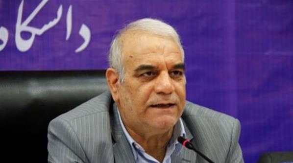 تنوع بخشی به شیوه‌های آموزشی مهمترین هدف دانشگاه پیام نور/ ارائه کتاب‌های پیام نور با ۲۰ درصد تخفیف به صورت الکترونیکی