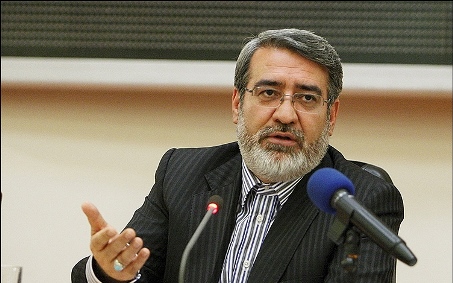 مدیریت آیین‌های اربعین باید مبتنی بر فرهنگ و اعتقادات مردم باشد