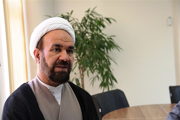 پایش واحدهای دانشگاه آزاد در خصوص اجرای دستورالعمل آراستگی
