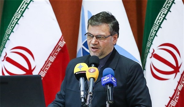 معافیت استعدادهای درخشان از انجام خدمات طرح نیروی انسانی