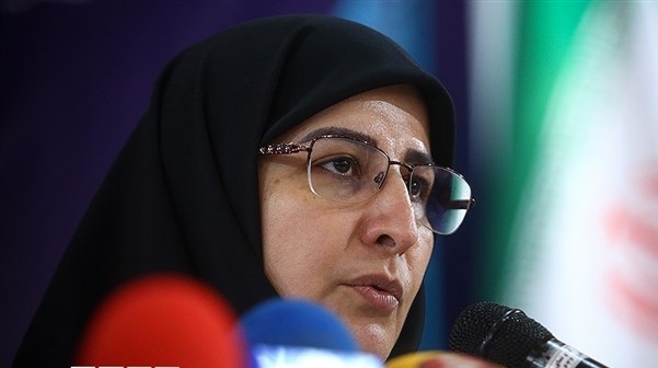 امتحانات هماهنگ در پایه ششم برگزار خواهد شد