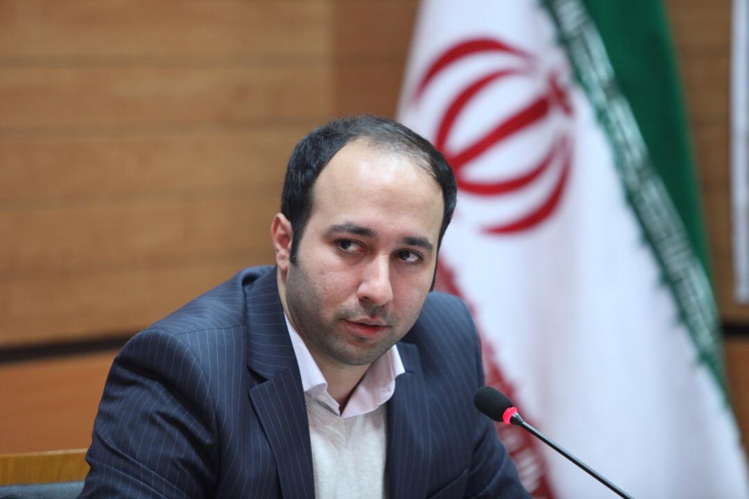 دستور معاون سیما مبنی بر اعمال ضوابط اجرای تلویزیونی سلبریتی‌ها با حساسیت بیشتر