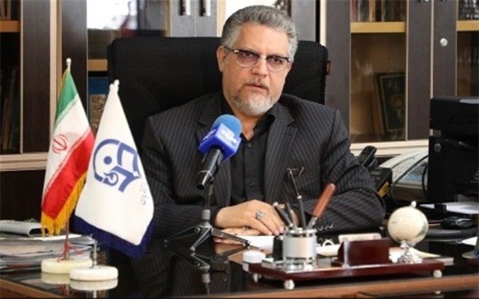 دانشجو معلمان ورودی ۹۷ جذب شده از طریق ماده ۲۸ آزمون میدهد/ آزمون اصلح ۹۷ به دو شیوه تستی تشریحی برگزار میشود