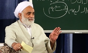 شناخت بستر‌های گناه در قرآن