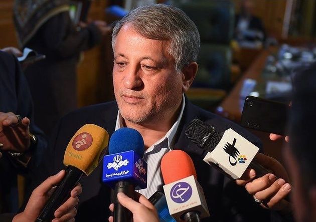 ستاد شورایاریها ۳۱ خرداد را به عنوان زمان برگزاری انتخابات پیشنهاد داد/ توضیحات هاشمی درباره جمع آوری پل گیشا