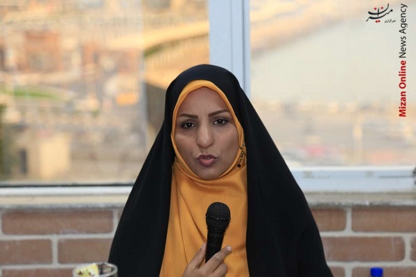 روایتی از نقش مردمان تاثیر‌گذار انقلاب اسلامی ایران در یک کتاب/«پس از خورشید» اثر جدید معصومه امیرزاده