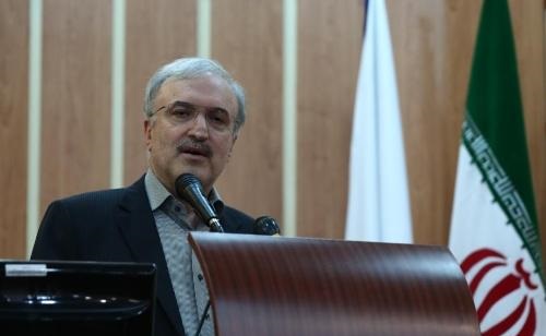 تدوین سیاست‌های حمایت از نخبگان در وزارت بهداشت