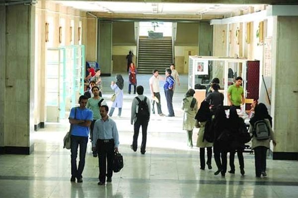 باید در نحوه آموزش بازنگری شود/ریشه مشکل مهارت آموزی فارغ التحصیلان عدم هم افزایی بین دستگاه هاست
