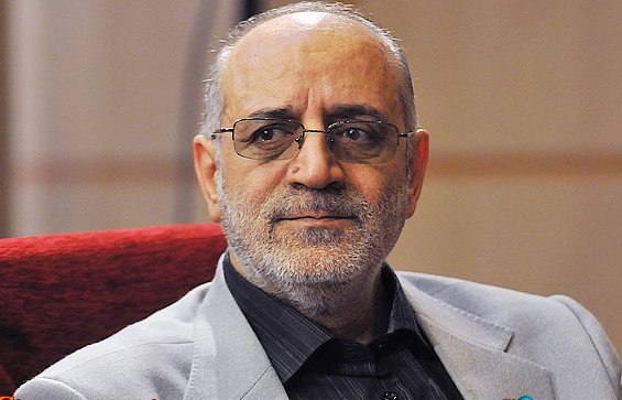 ملاقات اهالی فرهنگ و سینما با کارگردان پروژه «موسی(ع)»/مردم شورجه را از دعای خیر خود محروم نکنند