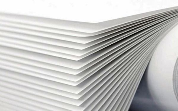 کتاب های آموزشی ضرورت چندانی به کاغذ دولتی ندارند/سوره مهر از دریافت کاغذ دولتی بی بهره نبوده است کتاب های آموزشی ضرورت چندانی به کاغذ دولتی ندارند/سوره مهر از دریافت کاغذ دولتی بی بهره نبوده است
