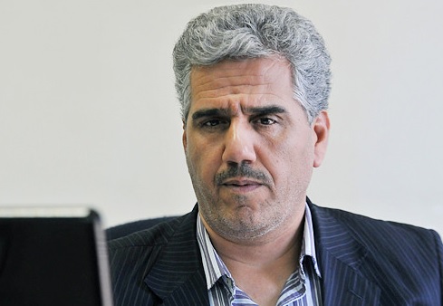 4 فیلم در ماه مبارک رمضان اکران می شود