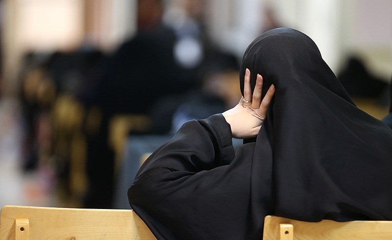 زمان مراجعه و مدارک مورد نیاز داوطلبین دکتری ۹۸ برای ارزیابی تخصصی