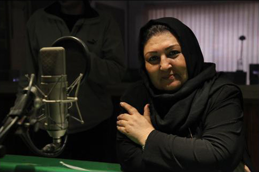 مینو غزنوی //////////////////////////////