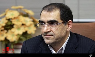 برخی از مجموعه‌های حمایتی و اجتماعی در مسیر بنگاه‌داری حرکت می‌کنند
