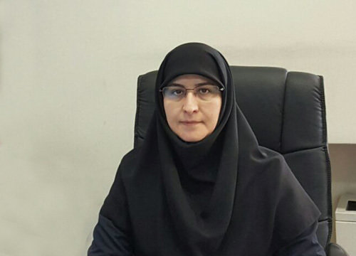 چند میلیون دانش آموز سال گذشته در پایه اول تحصیل کردند؟