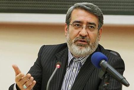 برخورد قانونی با دفاتر هواپیمایی متخلف در فروش بلیط به زائران اربعین حسینی