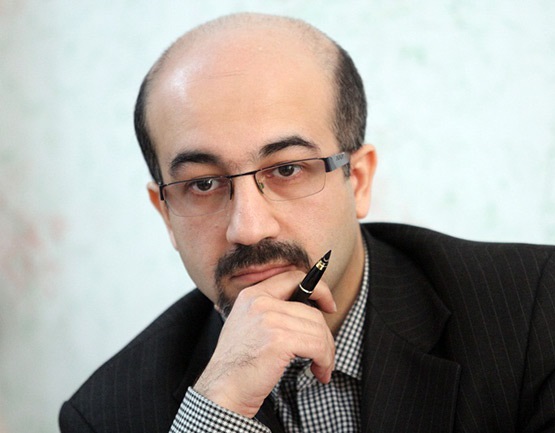 شهروندان تهرانی به جلسات کمیتههای نما دعوت میشوند/ کمیتههای نما نباید گلوگاههایی برای اشکال تراشی در کار شهروندان باشند