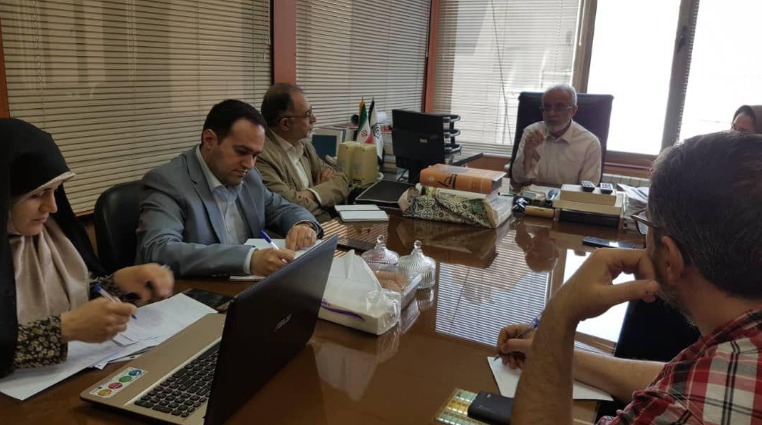 آموزش سواد رسانهای در ایران از مسیر اصلی منحرف شده است