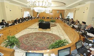 میزان تخفیف برای پرداخت حق امتیاز پروانه های خدمات ارتباطی تعیین شد