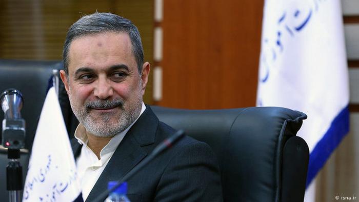 رایزنی برای اصلاح حقوق دانشجومعلمان