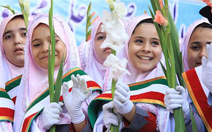 مهلت ثبت نام کلاس اولیها در مدارس شاهد جمعه به پایان می رسد