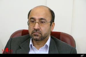 دستگاه قضایی بدون هیچ اغماضی با متخلفان انتخابات برخورد خواهد کرد