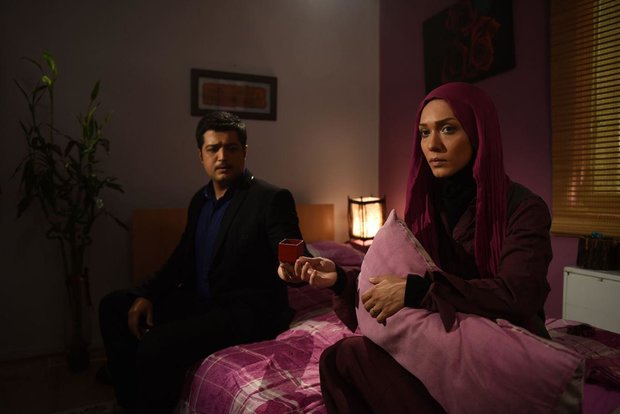 «گاندو» یک مجموعه متفاوت از جواد افشار است/همیشه پای استقلالی بودنم هستم «گاندو» یک مجموعه متفاوت از جواد افشار است/همیشه پای استقلالی بودنم هستم
