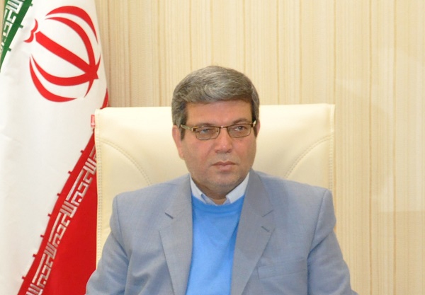 توضیحاتی در مورد علت بسته شدن صفحه اینستاگرام سرپرست وزارت آموزش و پرورش