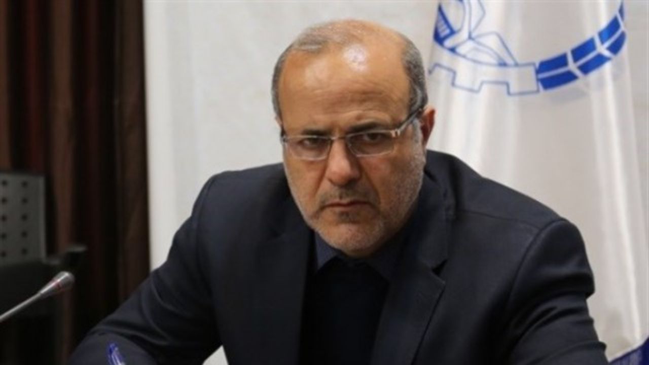 تا مطالبات فرهنگیان پرداخت نشود هیچ کدام از اسناد بالادستی قابل اجرا نیست
