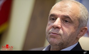 ربوده شدن رکن آبادی در منا صحت ندارد/ایشان جزء مفقودان است ربوده شدن رکن آبادی در منا صحت ندارد/ایشان جزء مفقودان است