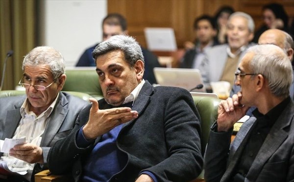 ۲۰ میلیارد تومانی که در مترو دود شد! / وقتی مردم پول تابلوهای خالی را پرداخت میکنند! ۲۰ میلیارد تومانی که در مترو دود شد! / وقتی مردم پول تابلوهای خالی را پرداخت میکنند!