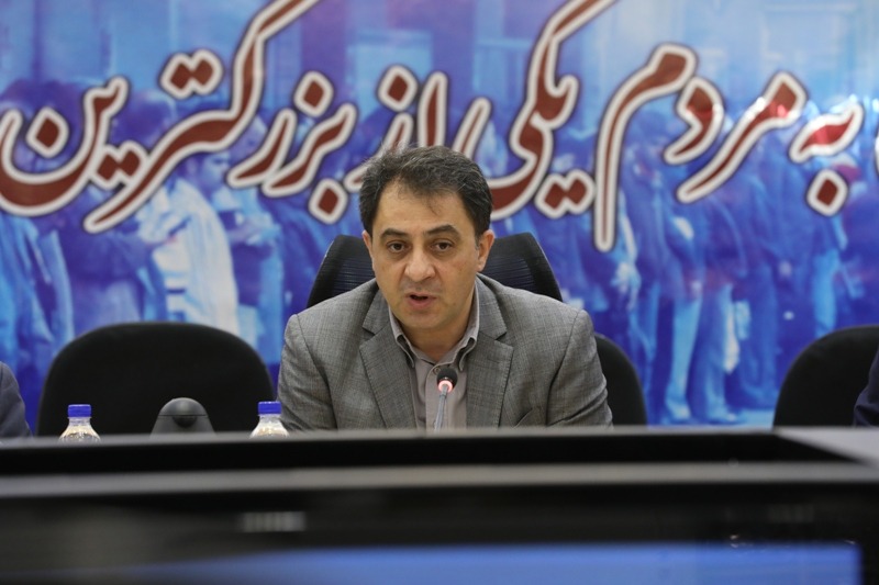یبی