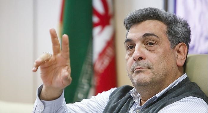 چرا شهرداری تهران پاسخگوی دریافتی بی حساب و کتاب مدیران خود نیست؟