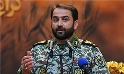 آمریکا شیطان بزرگ است و خواهد بود/ دشمن هیچ اشرافی بر توان نظامی ما ندارد