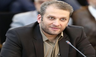 رادیو عدالت با شعار «قانون برای همه، همه مطیع قانون» در آستانه هفته قوه قضائیه افتتاح می‌شود