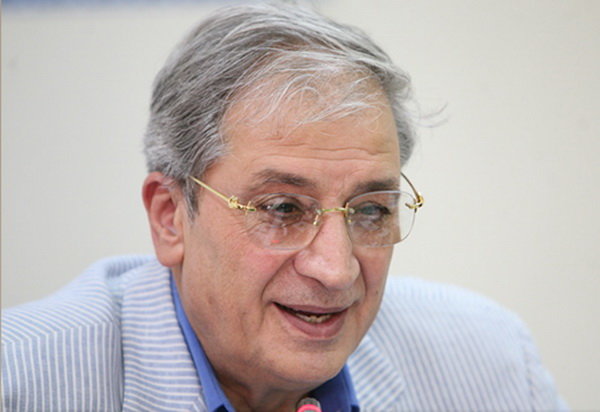 خیرین مدرسه ساز در انتخاب نام مدرسه ۱۰۰ درصد اختیار دارند/خیرین نامهای نادر روی مدرسه نگذارند