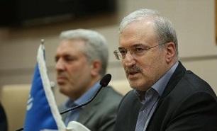شهید چمران الگوی اساتید و دانشگاهیان برای تحقق گام دوم انقلاب