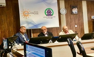 تحقیقات در زمینه سرطان، امید‌های زیادی را برای درمان به وجود آورده است