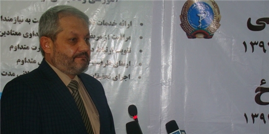 50 درصد جمعیت 