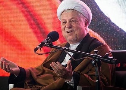 بهترین کار عمر هاشمی به روایت خودش